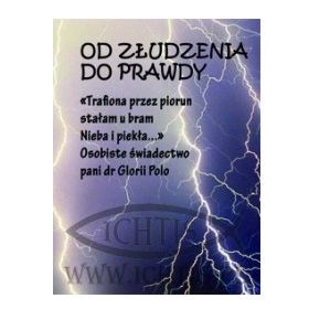 Od złudzenia do prawdy