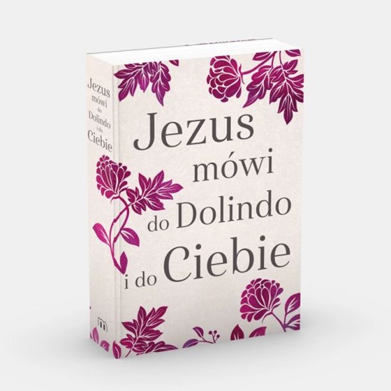 Jezus mówi do do Dolindo i do Ciebie