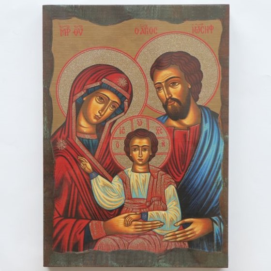 Pamiątka rocznicy ślubu (ALL-A4)