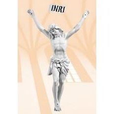 Korpus (E-100cm) LAKIER