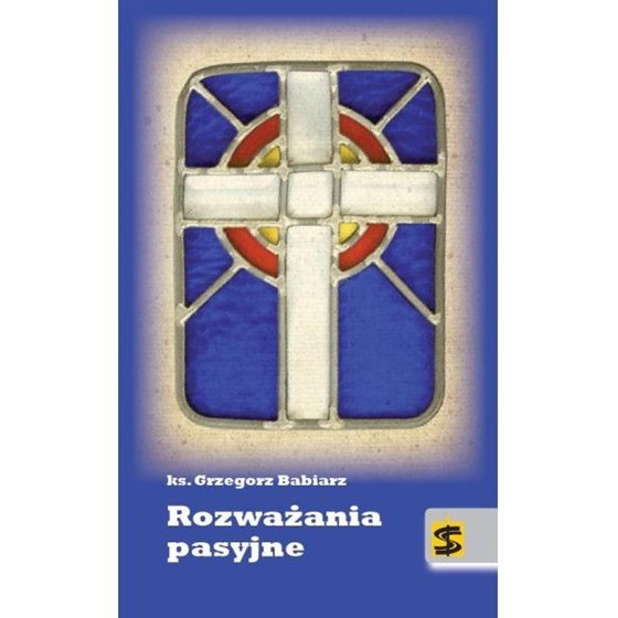 Rozważania pasyjne