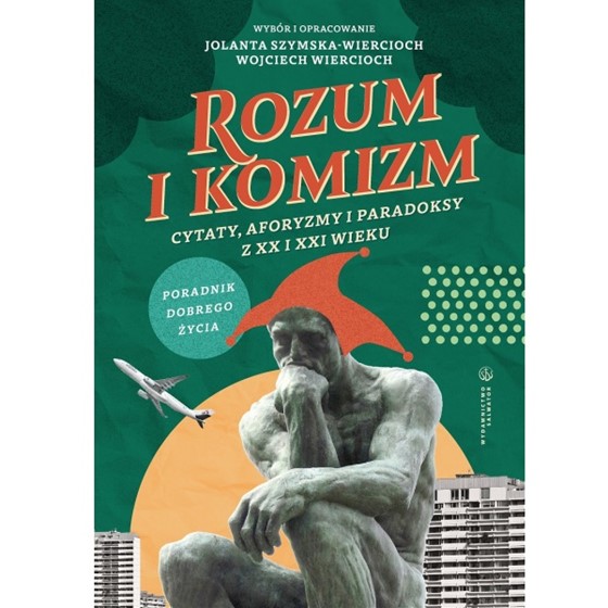 Rozum i komizm