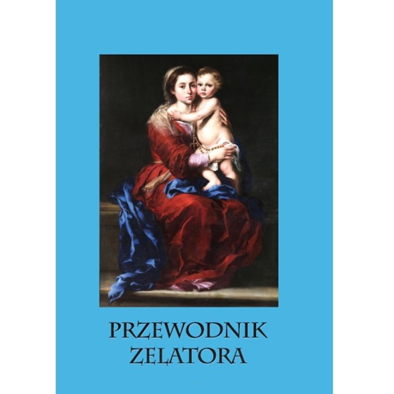 Przewodnik Zelatora