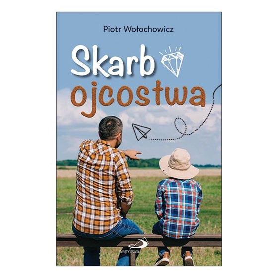 Skarb Ojcostwa