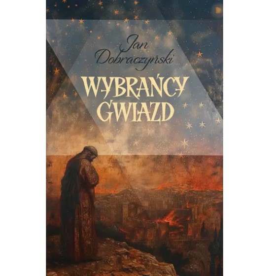 Wybrańcy gwiazd