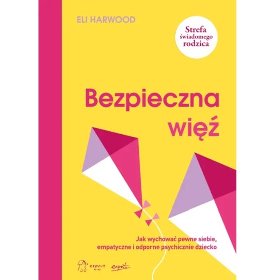 Bezpieczna więź