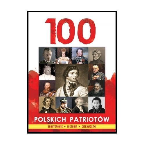 100 Polskich Patriotów