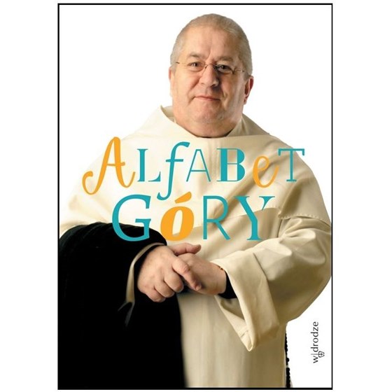 Alfabet Góry