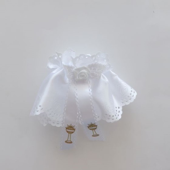 Stroik (A-IHS ozdobny)