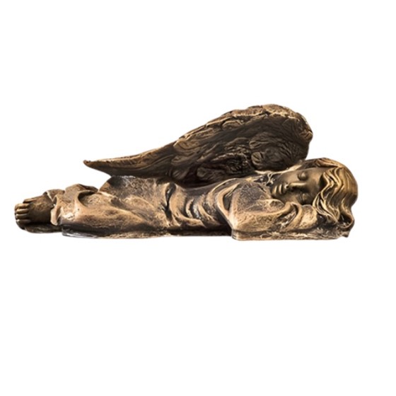 Anioł (E-32x13cm)