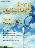 Życie duchowe 102/2020