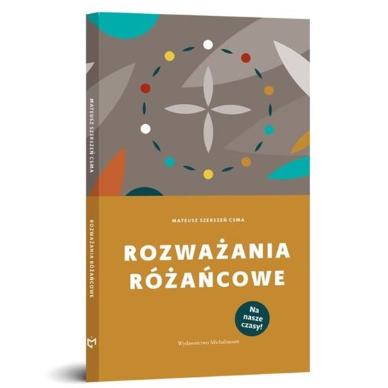 Rozważania różańcowe