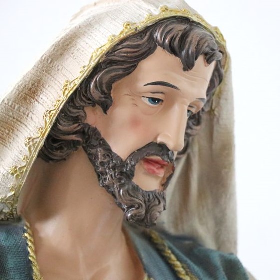 Św. Rodzina - 92cm (IT-1006-32)