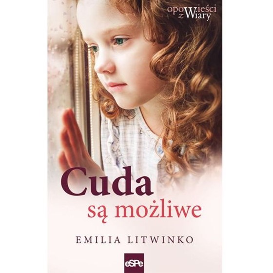 Cuda są możliwe