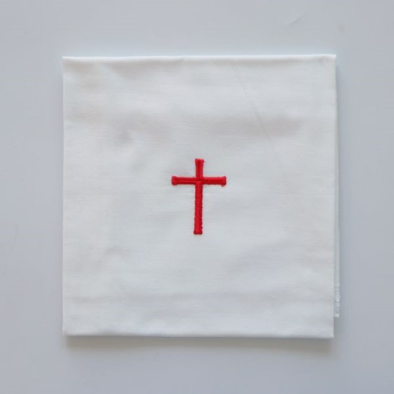 Korporał /krzyżyk (M)