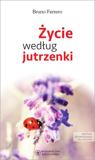 Życie według jutrzenki