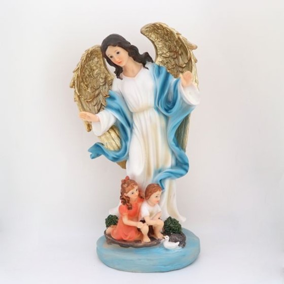 Aniołek - 31cm (TP-4922)