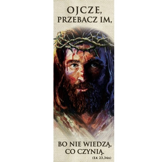 Wielki Post /BR 2689