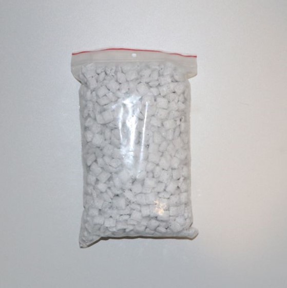 Kadzidło greckie - Jeruzalem /PR- 300g