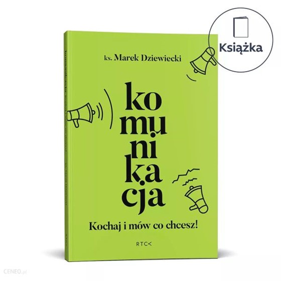 Komunikacja