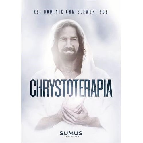 Chrystoterapia