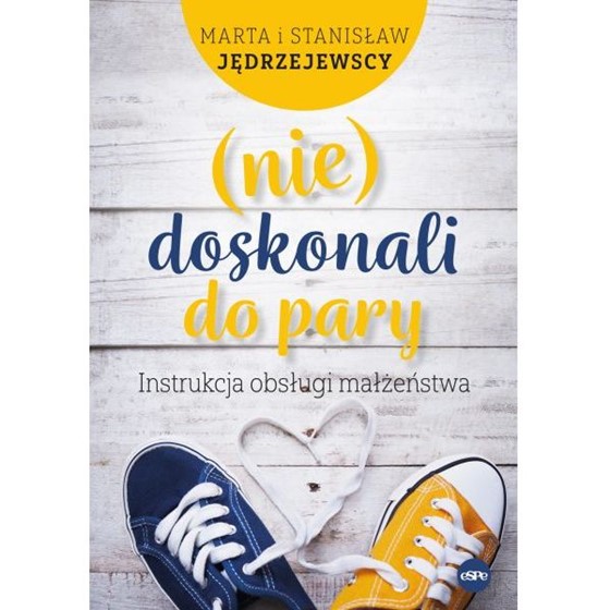 (nie) doskonali do pary