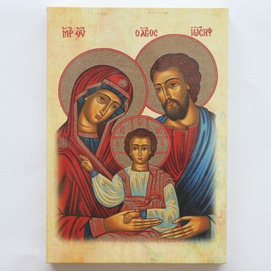 Pamiątka rocznicy ślubu (ALL-A4)