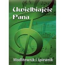 Uwielbiajcie Pana