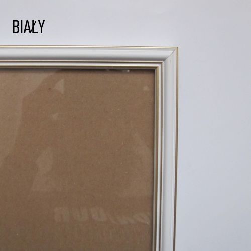 Obrazek komunijny - wzór 15