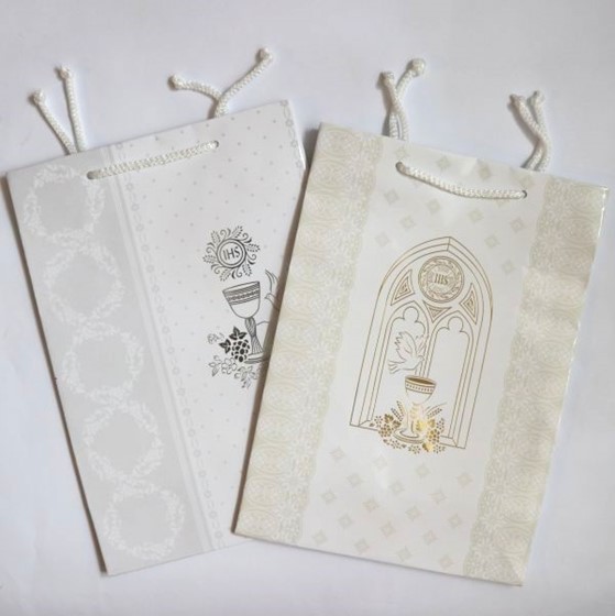 Torba /23x32cm  (MER5-komunia zł)