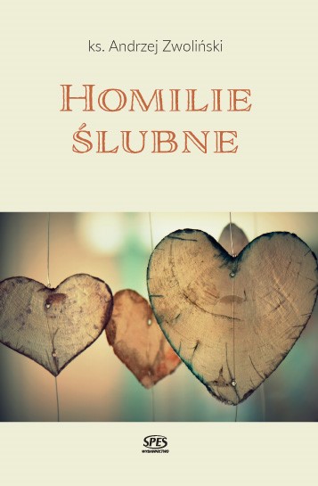 Homilie ślubne