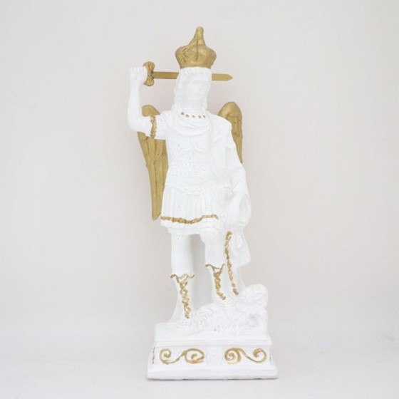 Michał Archanioł - 20,5cm (ST-duży)