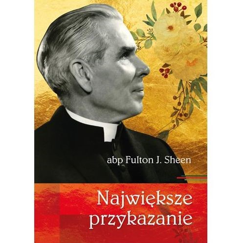 Największe przykazanie