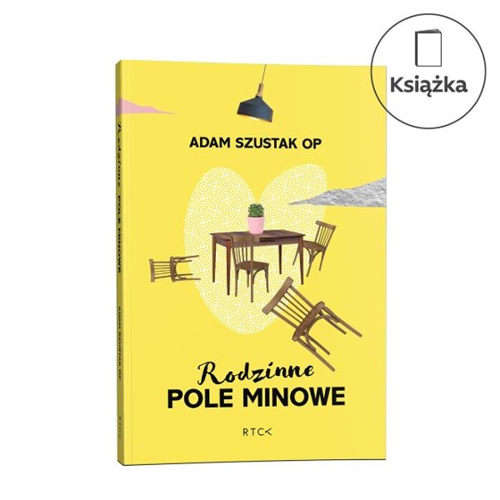 Rodzinne pole minowe