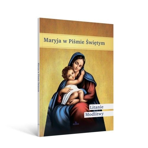 Maryja w Piśmie Świętym