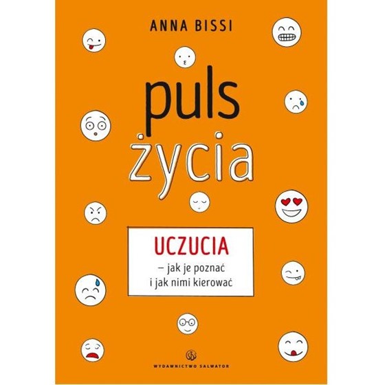 Puls życia