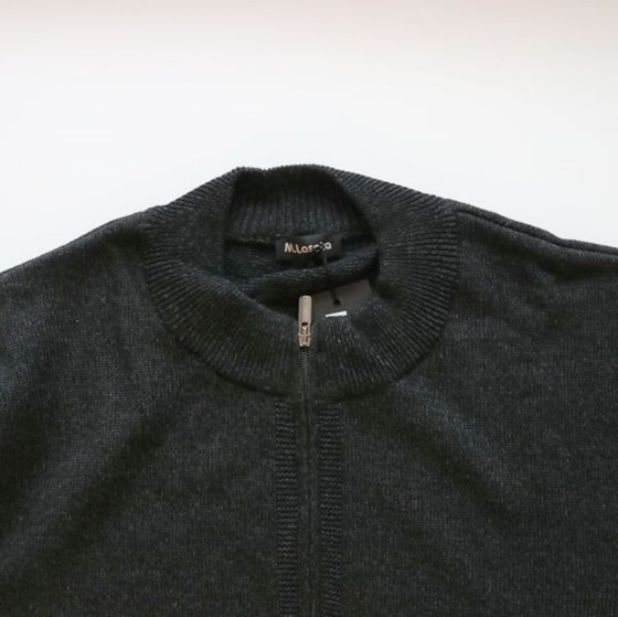 Sweter męski /Robert (4XL)