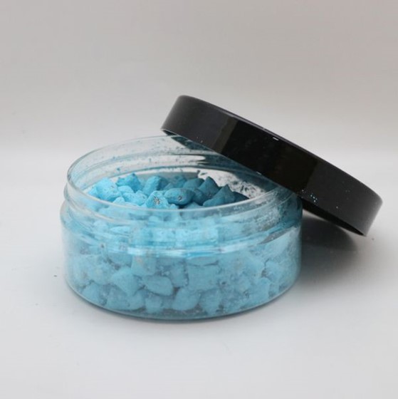 Kadzidło żywiczne - Betlejem