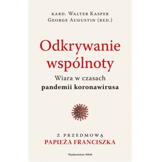 Odkrywanie wspólnoty