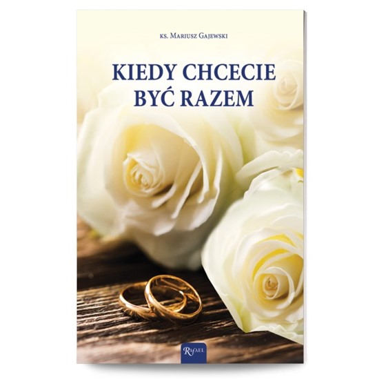 Kiedy chcecie być razem