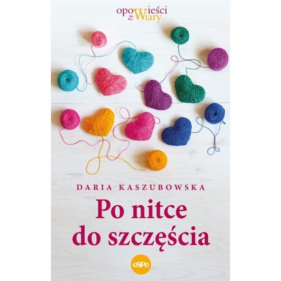 Po nitce do szczęścia