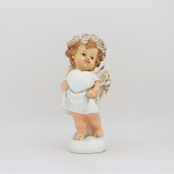 Aniołek - 11cm (ART-4801)