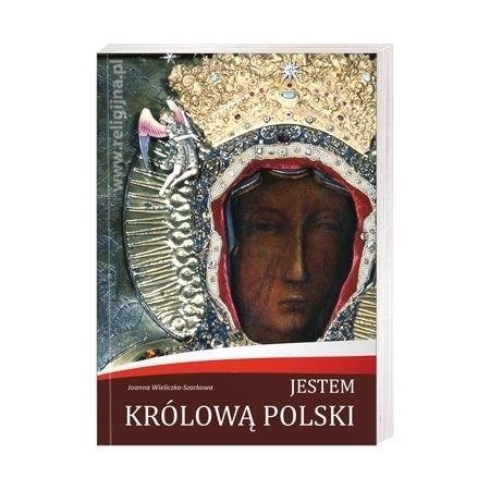 Jestem Królową Polski