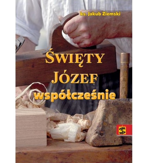 Święty Józef współcześnie