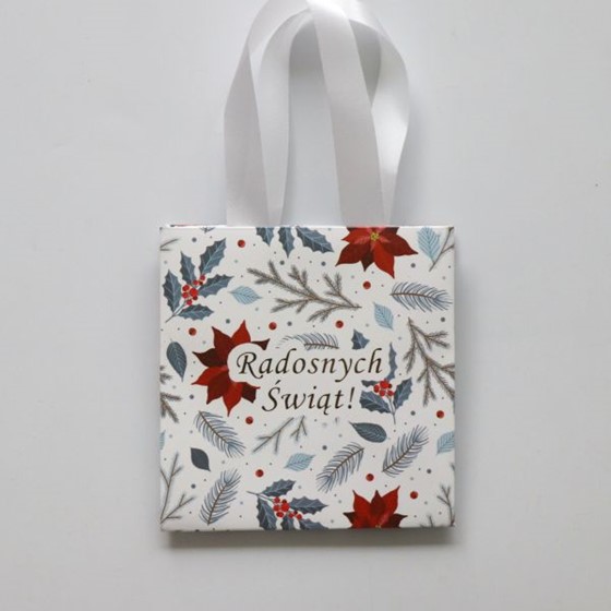 Torba /10x10cm  (ALL mini BN)