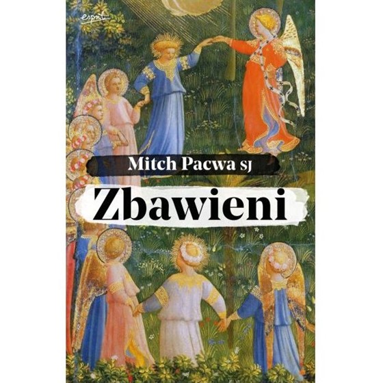 Zbawieni