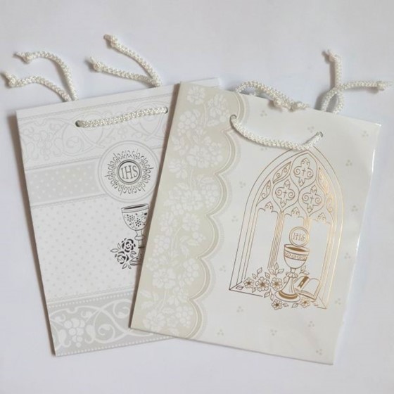 Torba /23x19cm  (MER4-komunia zł)