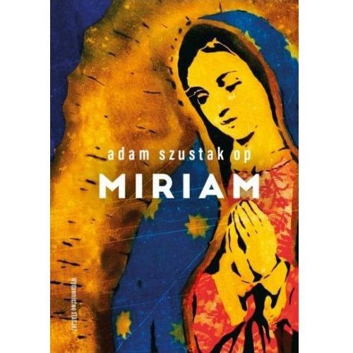 Miriam