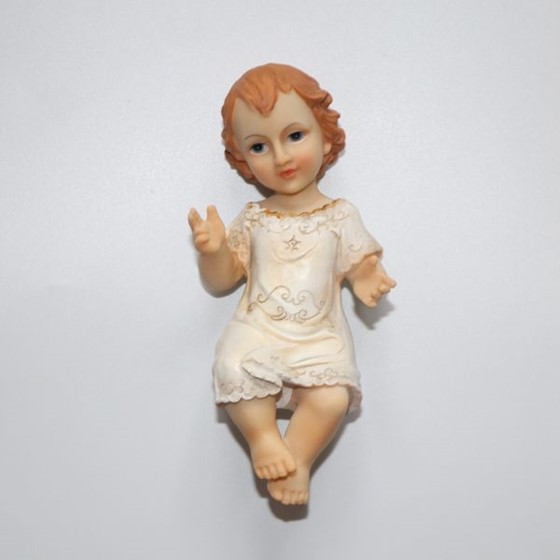 Dzieciątko - 16,5cm (IT-15752-6.5)