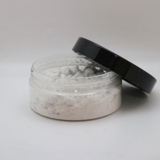 Kadzidło żywiczne - Mirra